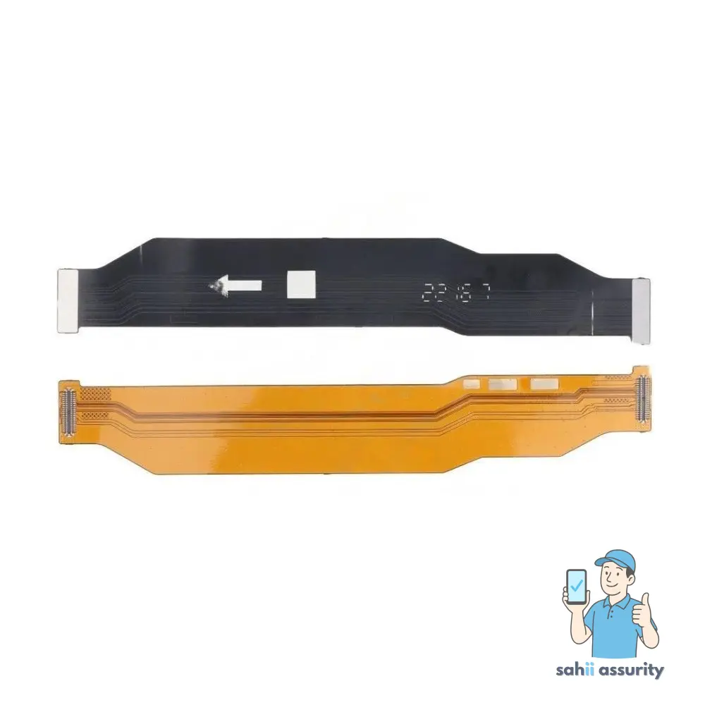 Main Board Flex Cable for Realme 9